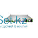 Серверная платформа Gooxi SL101-D10R-G3